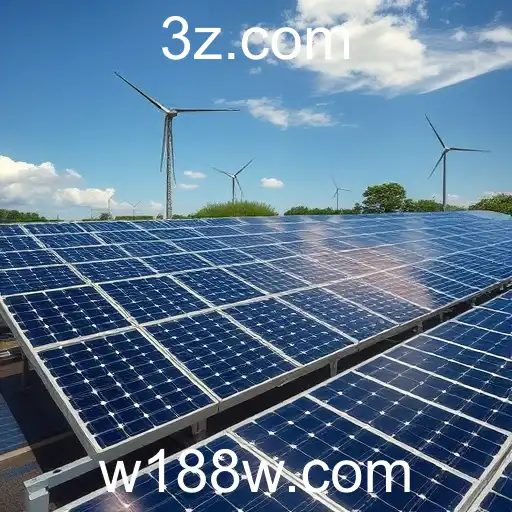 A Revolução do 188w no Mundo dos Jogos Online