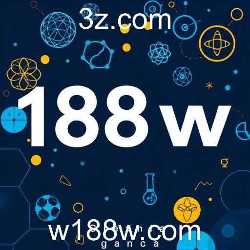 A Ascensão do 188w no Cenário de Jogos Online