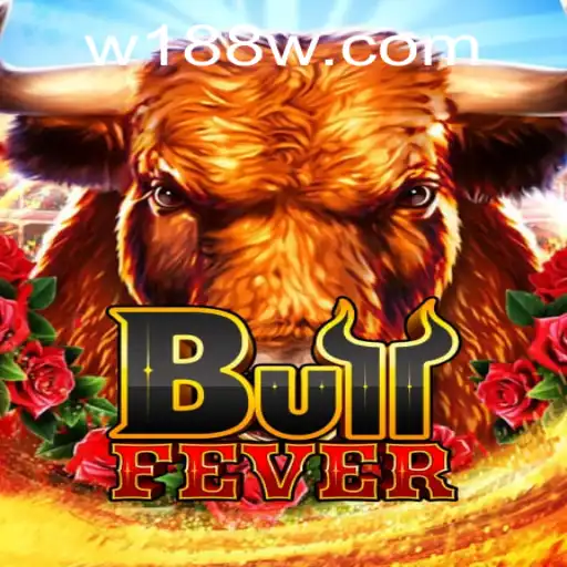 Experience the Thrill of BullFever: Game Description, Introduction, and Rules