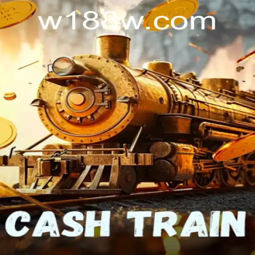 Exploring the Dynamic World of CashTrain: A New Gaming Phenomenon