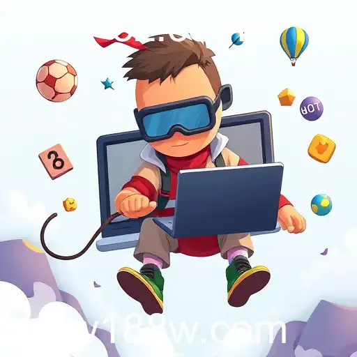 Impactos das Mudanças Climáticas no Brasil