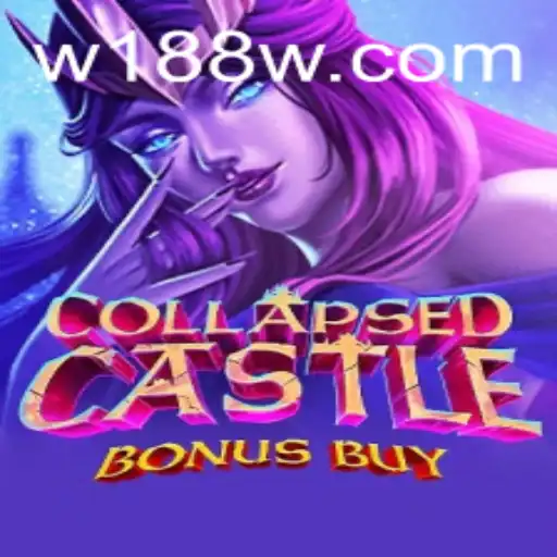 Unveiling the Enchantment of CollapsedCastleBonusBuy