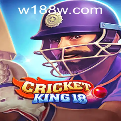 CricketKing18: Unveiling the Rules and Thrills of the Ultimate Cricket Simulator
