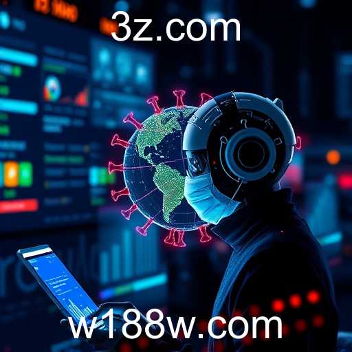 Transformações na Era Digital: Desafios e Oportunidades