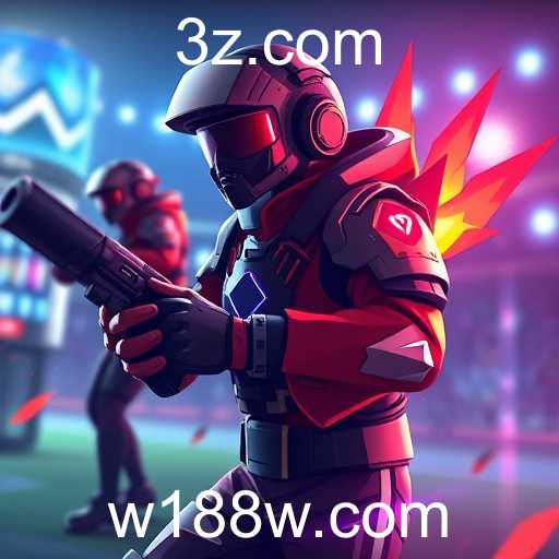 Explorando o Impacto do 188w: Tendências e Transformações no Mundo dos Jogos