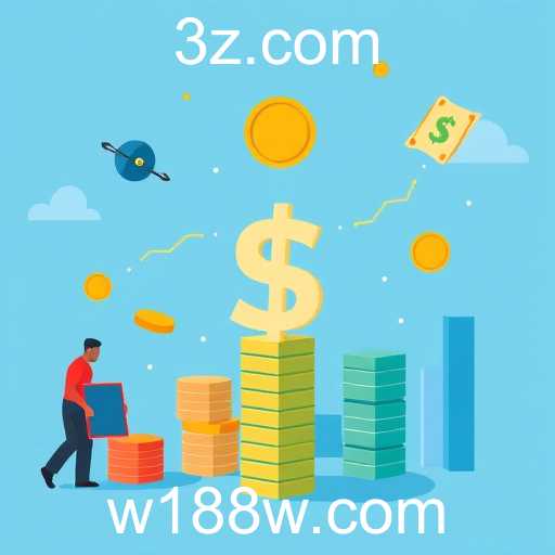 Explorando a Categoria 'Finanças' no Mundo dos Jogos de Palavras Online