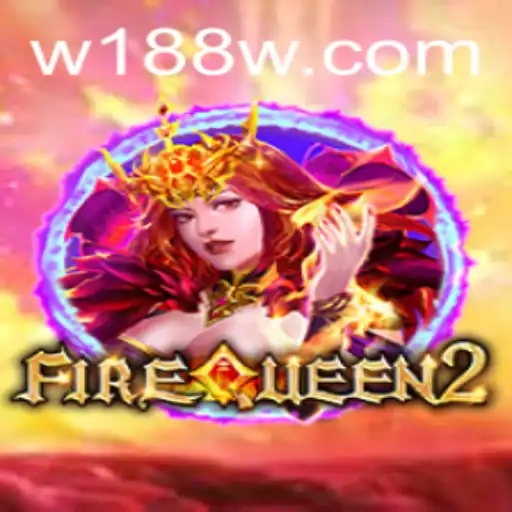 Unveiling FireQueen2: A Thrilling Dive into the New Gaming Phenomenon