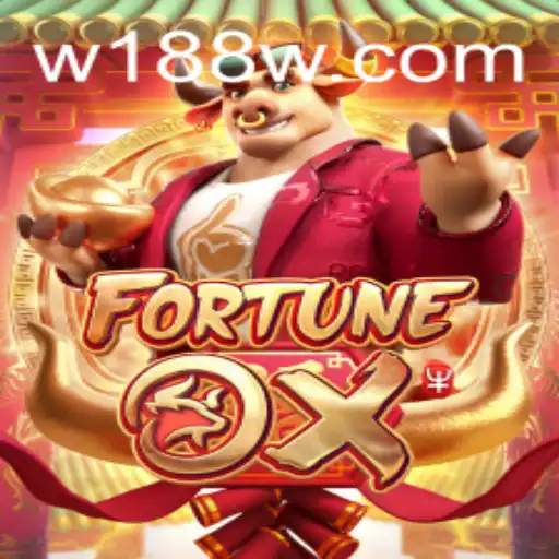 Exploring the Exciting World of FortuneOx: A Modern Gaming Experience