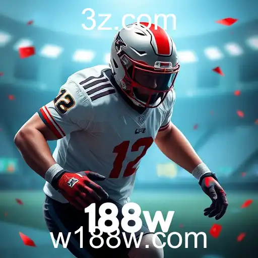 188w: Inovações e Crescimento no Universo dos Jogos