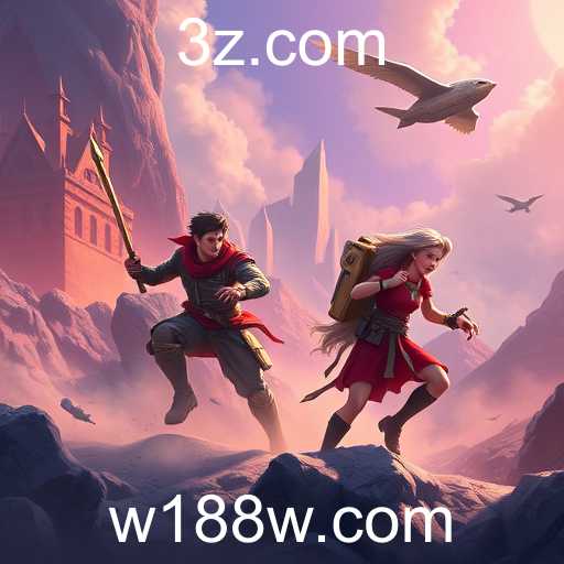 Avanços e Desafios do 188w em 2025