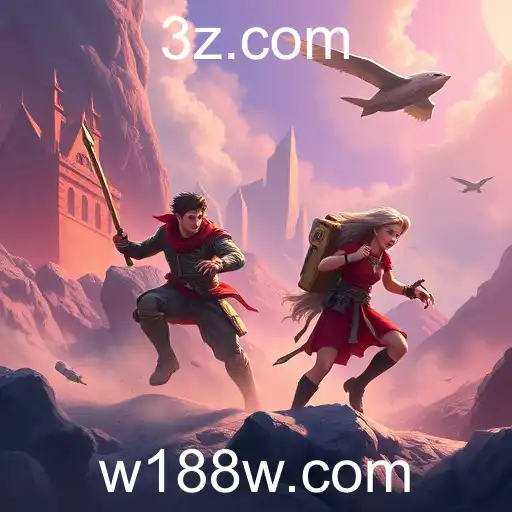 Avanços e Desafios do 188w em 2025