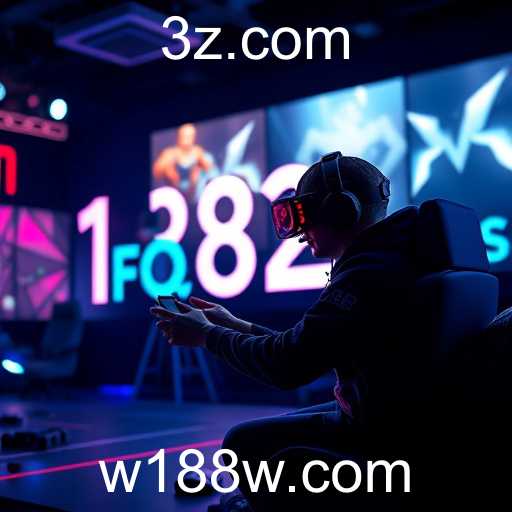 Evolução e Tendências dos Jogos Online em 2025