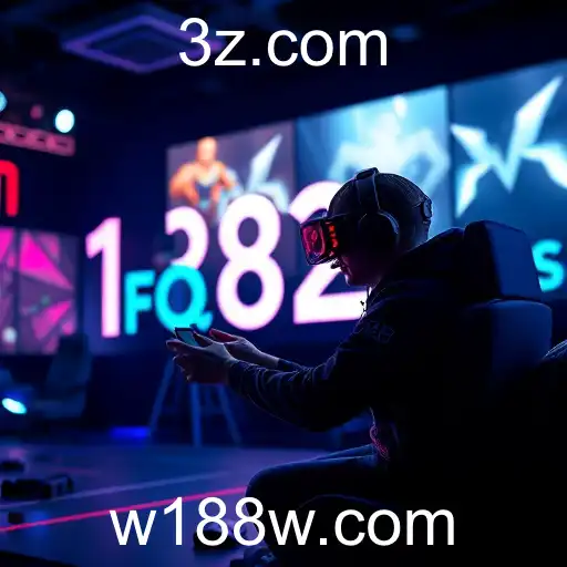 Evolução e Tendências dos Jogos Online em 2025