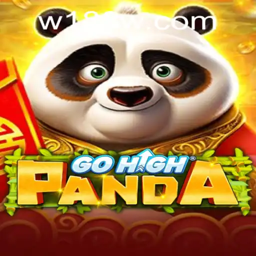 Exploring the Unique World of GoHighPanda: The Game Everyone is Talking About
