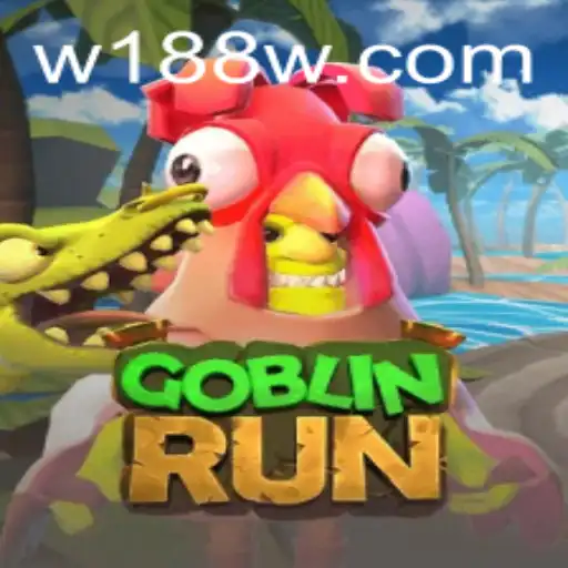 GoblinRun: An Epic Adventure Awaits