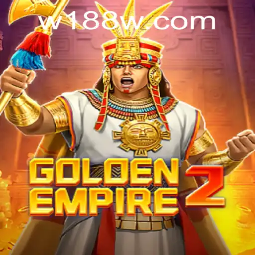 GoldenEmpire2: A Journey into the Heart of Adventure