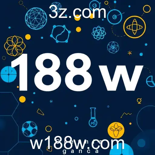 Crescimento Explosivo dos Jogos em 2025