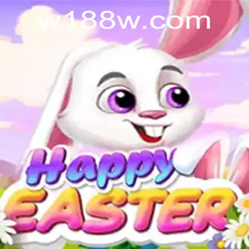 Discover the Exciting World of HappyEaster: 188w Adventure Awaits