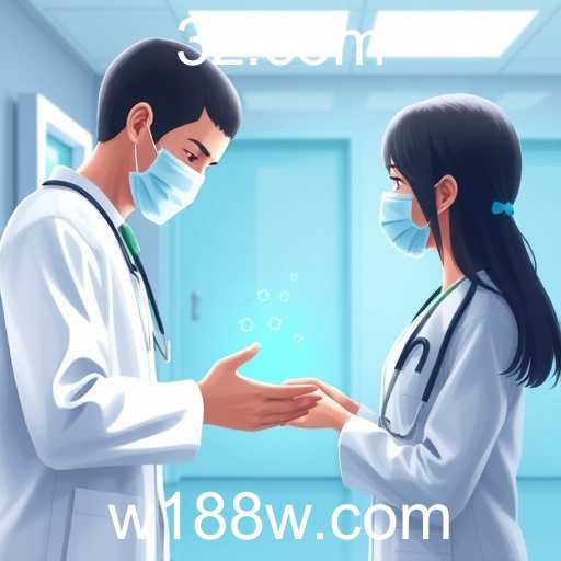 Jogos de Saúde: A Interseção Entre Entretenimento e Bem-Estar