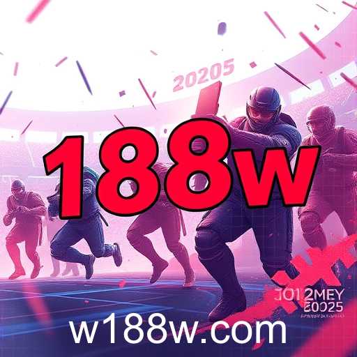 O Impacto Crescente dos Jogos Online em 2025