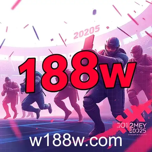 O Impacto Crescente dos Jogos Online em 2025