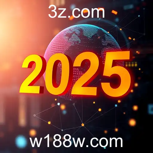 Impacto do 188w no Cenário Atual de Jogos Online