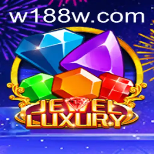 Exploring JewelLuxury: The Dazzling Game Experience