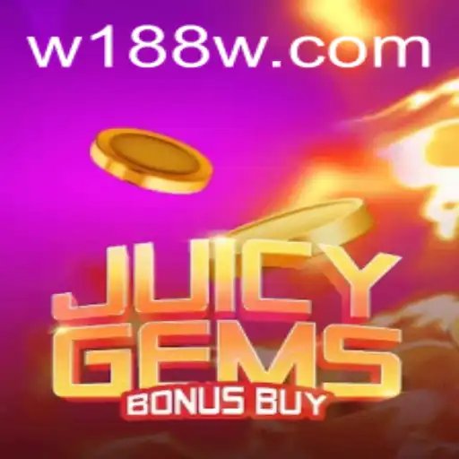 Exploring the Thrills of JuicyGemsBonusBuy: An Intriguing Slot Experience