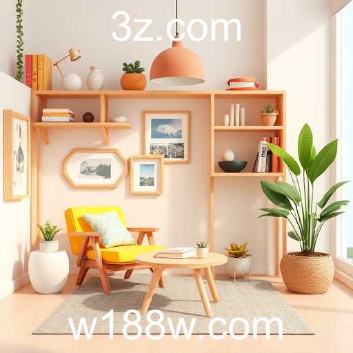 Explorando a Categoria 'Estilo Vida' em Jogos Online