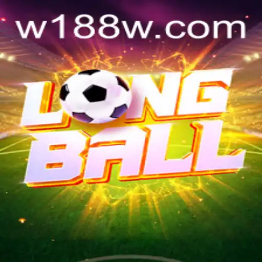 The Exciting World of LongBall and the Role of 188w in Modern Gaming