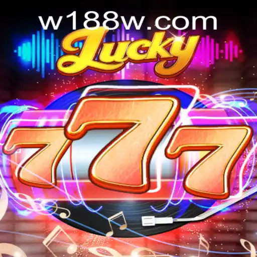 Exploring the Excitement of Lucky777: A Guide to Winning Big with 188w