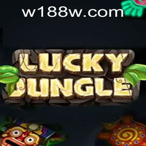 Discovering the Thrills of LuckyJungle: A Deep Dive into Gameplay and Strategy