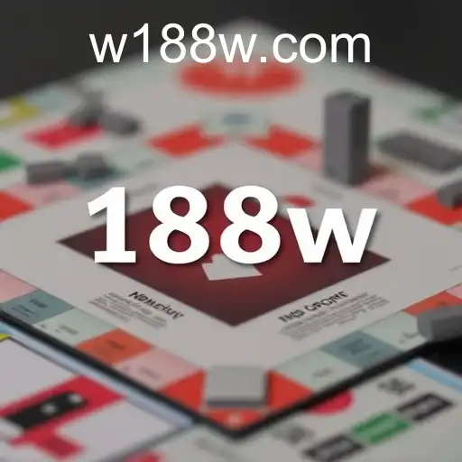 VIP Service 188w - 24/7 Support and Exclusive Benefits