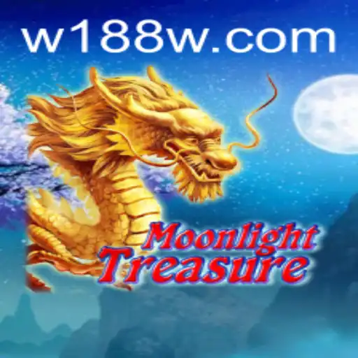 MoonlightTreasure: Unlock the Mysteries of the Night!