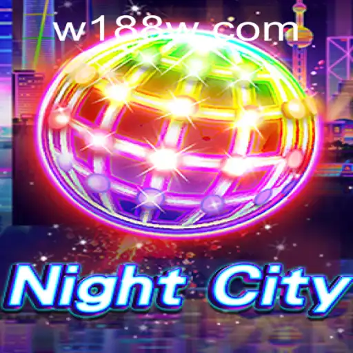NightCity: An Immersive Gaming Experience with a Twist