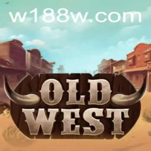 Exploring the Exciting World of OldWest: The Game that Revives 19th Century Adventures