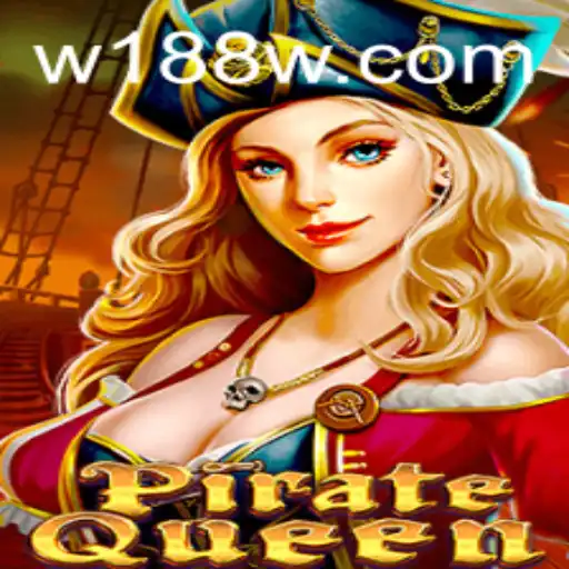 PirateQueen: Navigating the High Seas of Strategy and Adventure
