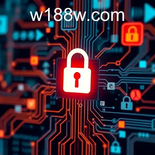 Security and Trust 188w - International Licenses and Certifications