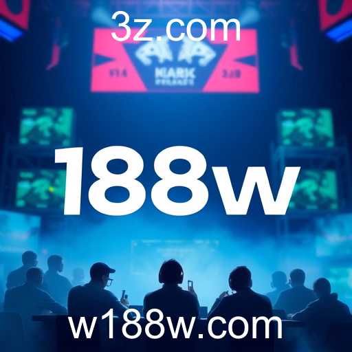 A Revolução dos Games com 188w em 2025