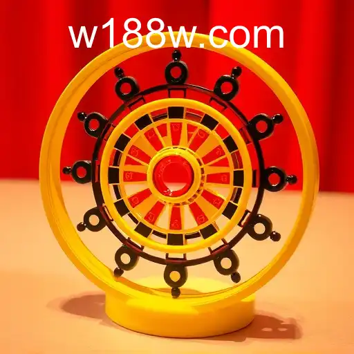 Gaming Experience 188w - 800+ Premium and Exclusive Games