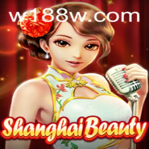 ShanghaiBeauty: Exploring the Intricacies of an Engaging Game with the Keyword 188w