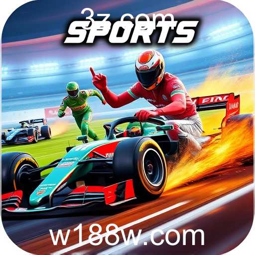 Explorando a Categoria 'Esportes' no '188w': Uma Comunidade Vibrante para Apaixonados