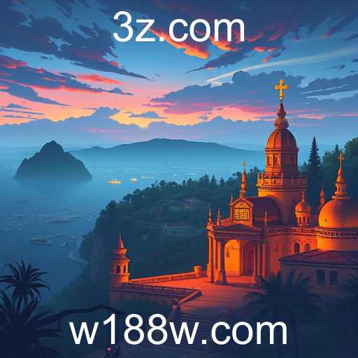 Avanços e Desafios Tecnológicos em 2025: Uma Análise