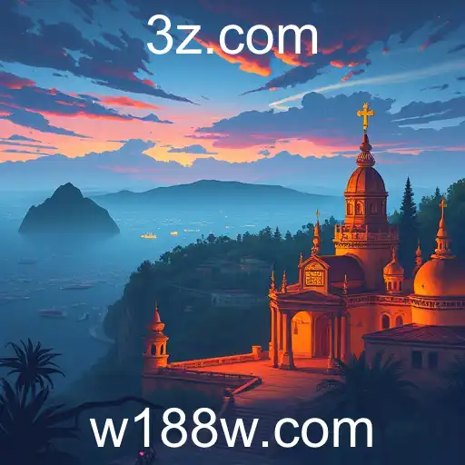 Avanços e Desafios Tecnológicos em 2025: Uma Análise