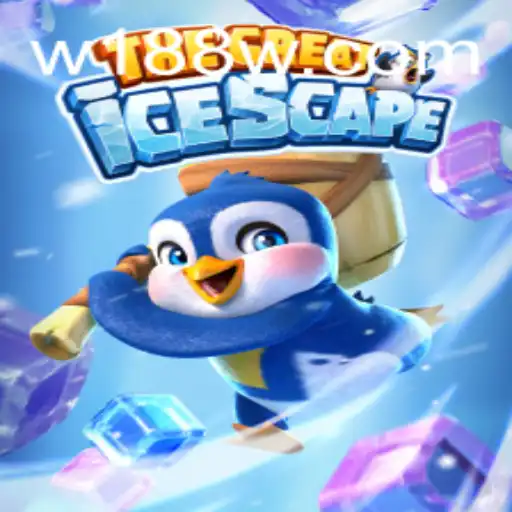 Exploring the Thrilling World of TheGreatIcescape: Your Ultimate Guide