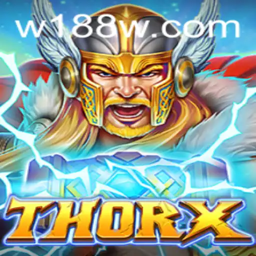 Discover the Epic World of ThorX: Unleash the Power of Thunder