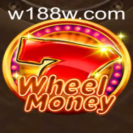 Exploring the Thrills of WheelMoney: A New Spin on Modern Gaming