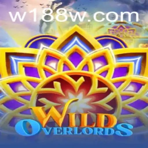 Exploring the Enchanting World of WildOverlords: A Comprehensive Guide