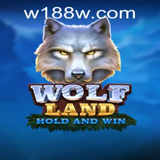 Exploring the Exciting World of WolfLand: A Unique Gaming Adventure