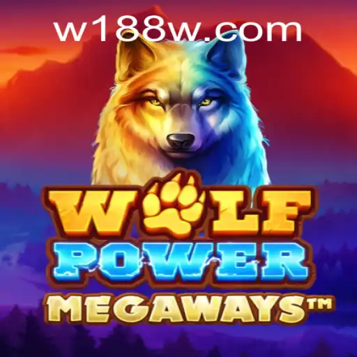 Unveiling the Excitement of WolfPowerMega: A Comprehensive Guide